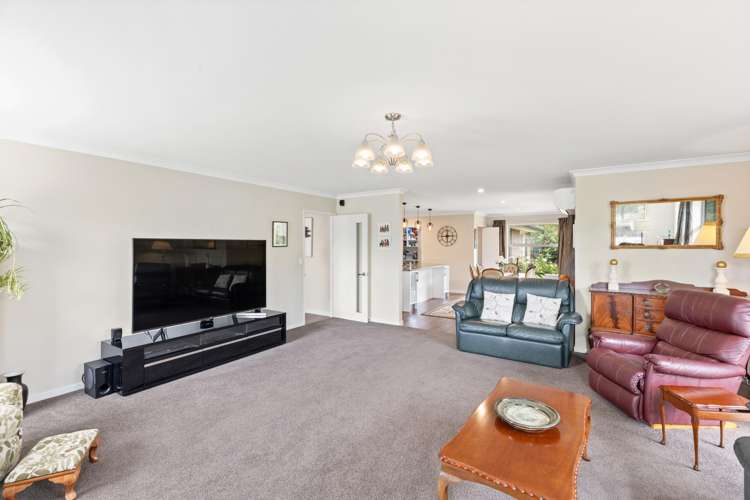 4 Castleton Drive Rolleston_5