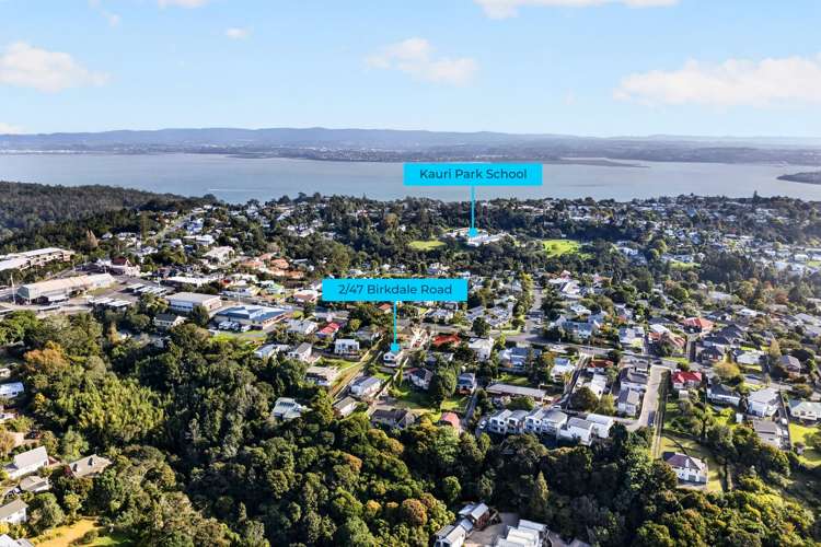 2/47 Birkdale Road Birkdale_27