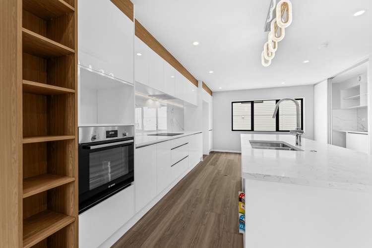 4/24 (Lot 6) Aberfeldy Avenue_0