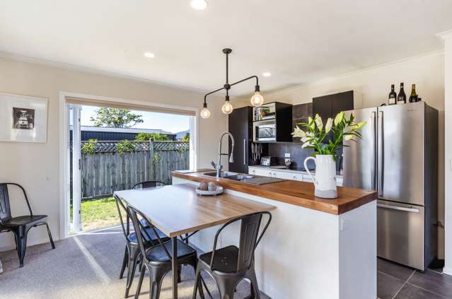 4 Aubrey Crescent Taupo_4