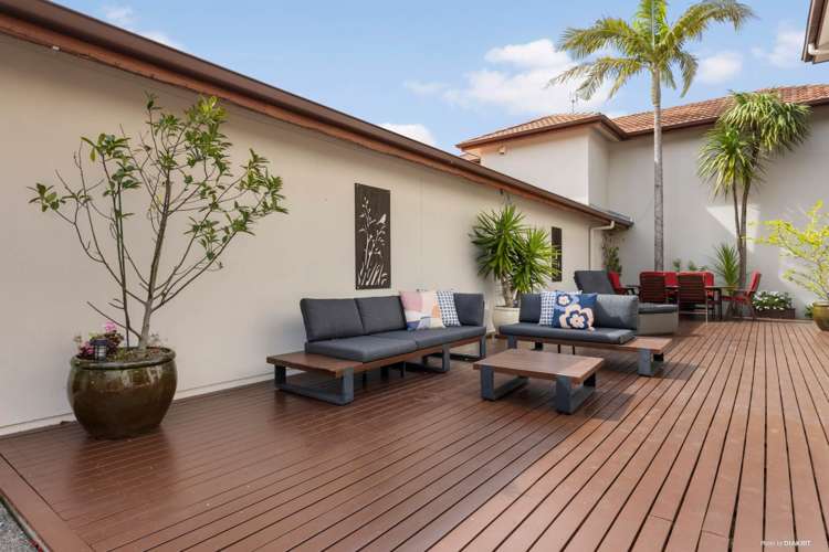 42 Millennial Way Orewa_6