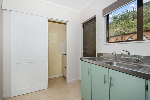 6/221 Maunu Road Horahora_3