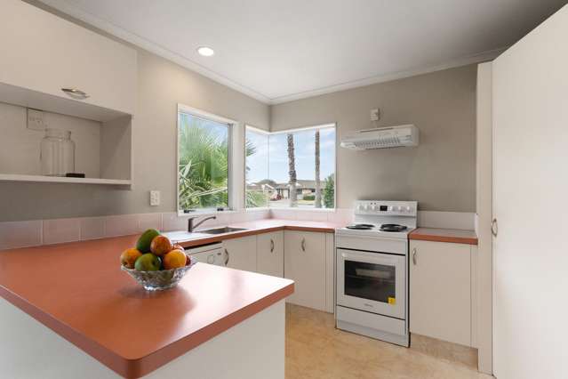 1 Melia Place Mount Maunganui_4
