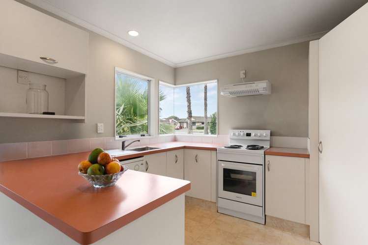 1 Melia Place Mount Maunganui_4