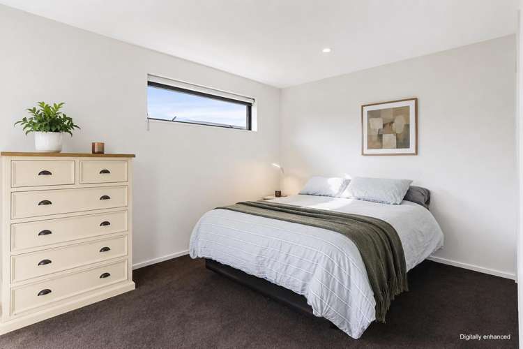 11 Clonbunny Close Rolleston_12