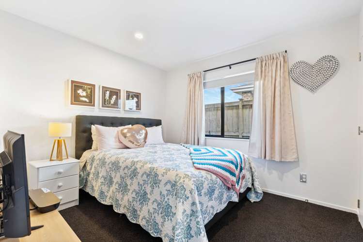 196 Wainui Road Millwater_23