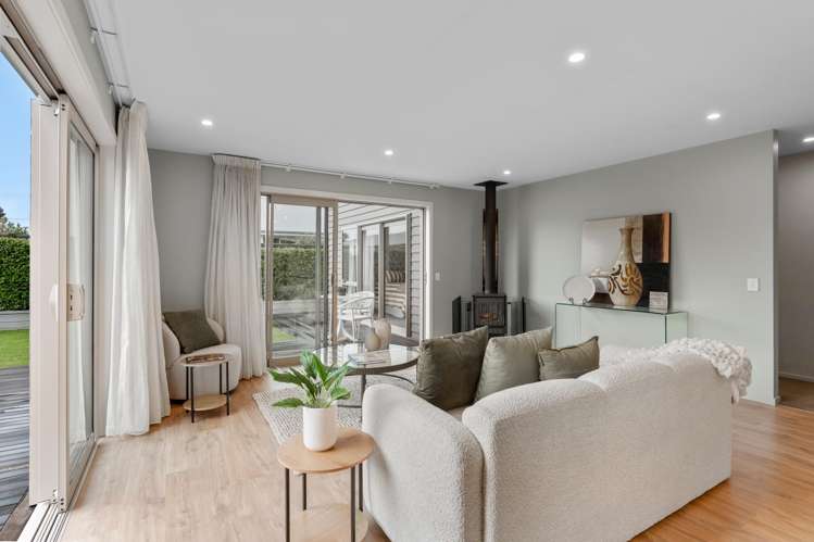 18 Carrick Place Mosgiel_15