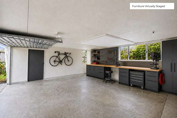 62 Glen Marine Parade Glendene_36