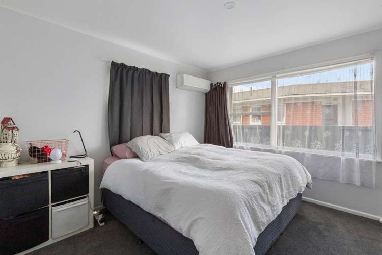 53 Collins Road Melville_9