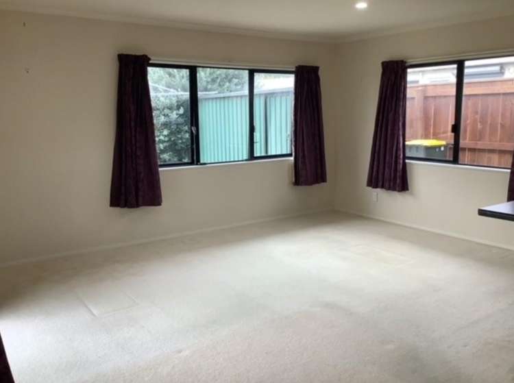 37 De Menech Grove Avalon_2