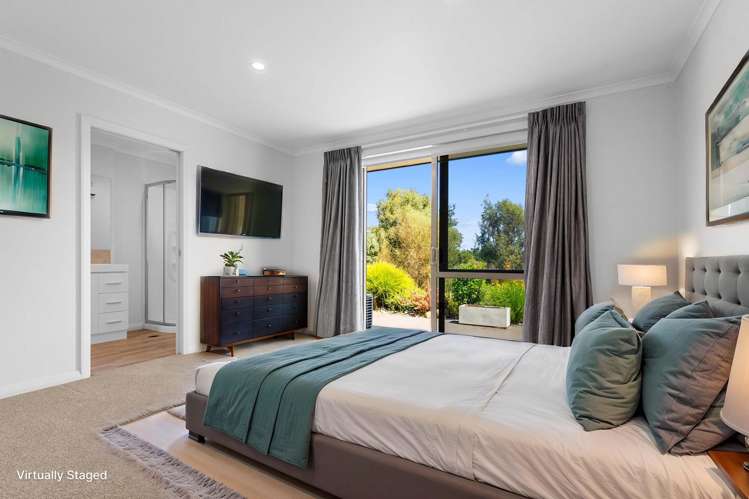 16/29 Terminus Street Te Aroha_18