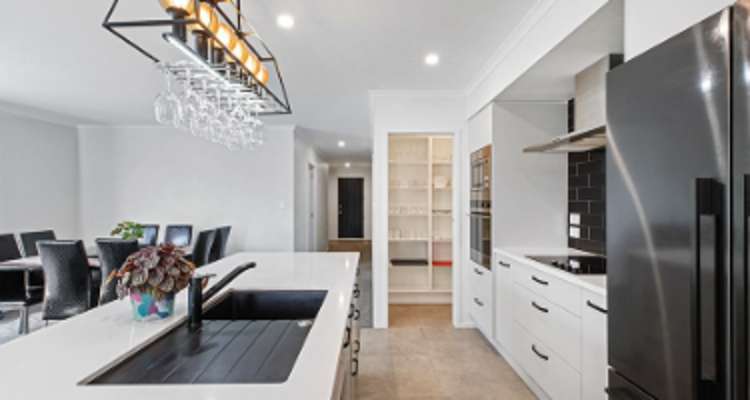 4 Titapu Road_0