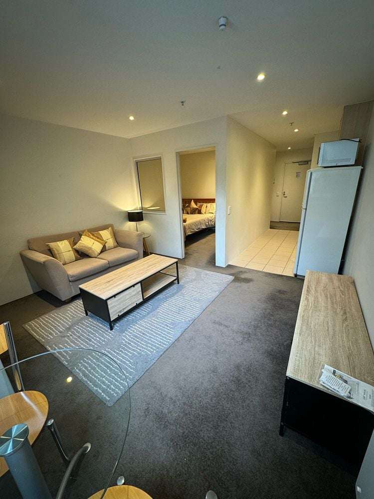 407/10 Ronayne Street Auckland Central_0