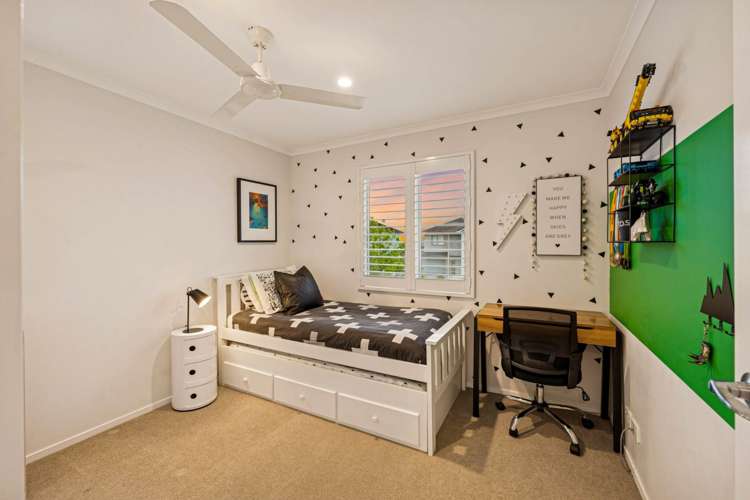 59 Mackay Drive Greenhithe_20