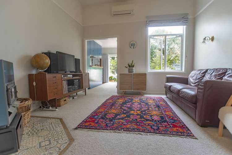 56 Stanley Street Berhampore_1