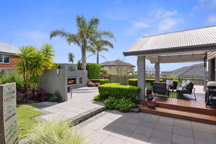 8 Stafford Rise Owhata_24