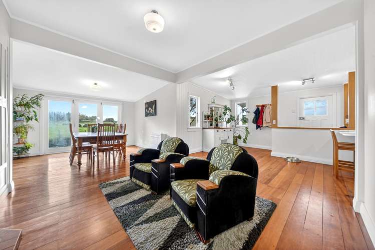 139 Soldiers Settlement Road Lake Reserve_8