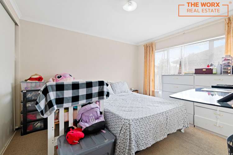 66 Stellata Court Randwick Park_5