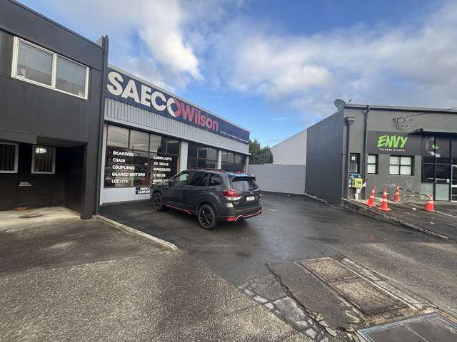 122 Hutt Road Petone_1