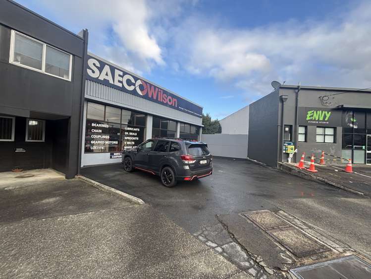 122 Hutt Road Petone_1