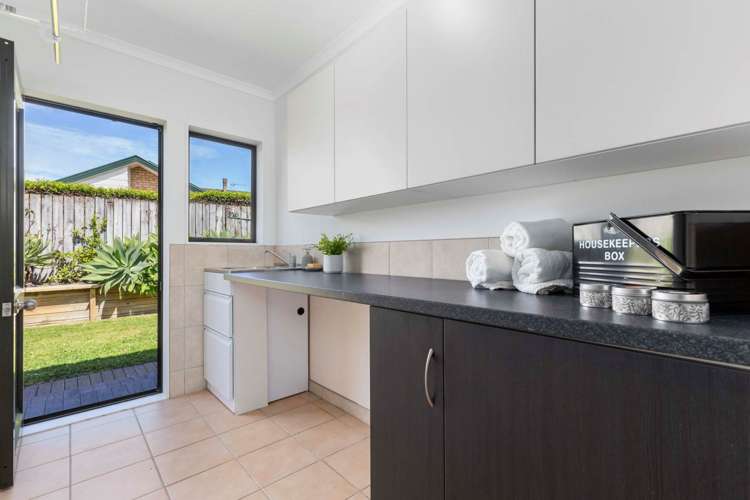 55 Lothian Brae Wattle Downs_19