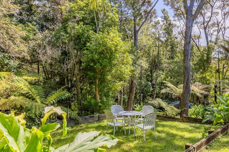 14 Eugen Place Bayview_20