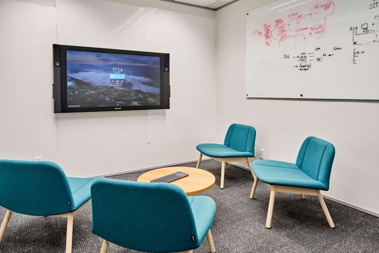 318 Lambton Quay Central Wellington Central_8