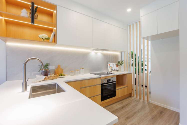 2A-D Salamanca Road Sunnynook_13