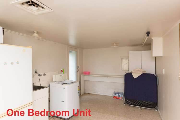 81 Grant Road Thorndon_17