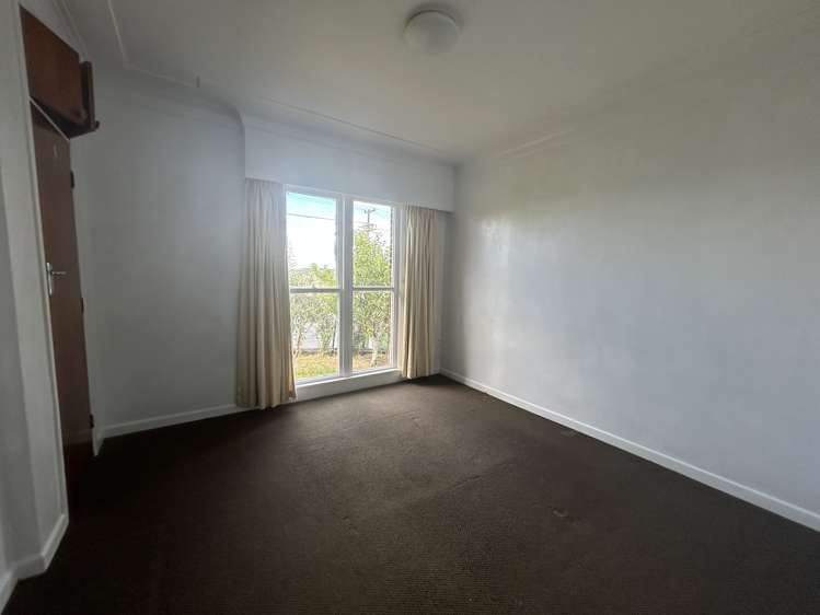 1/272 Rodney Street Wellsford_8