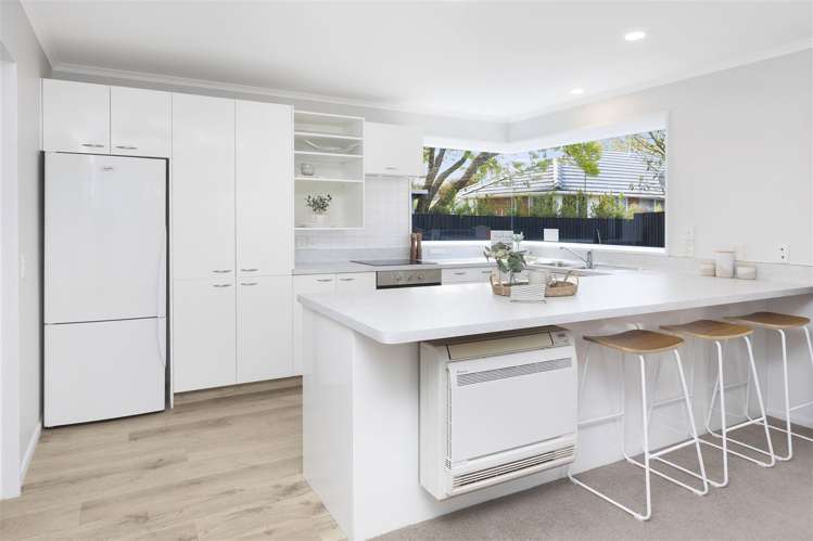 133a Condell Avenue Papanui_7