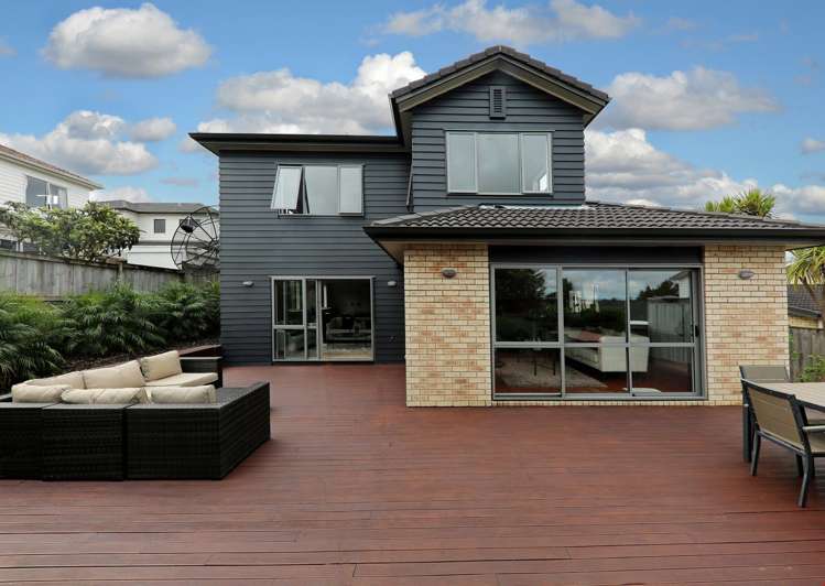 7 Silvana Drive Flat Bush_18