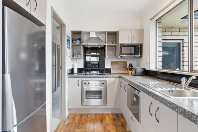 117B Chapel Street Otumoetai_3