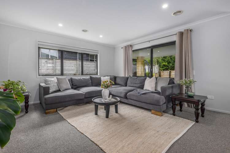 28 Mooring Close Whitby_12