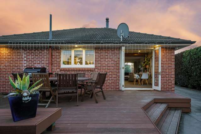 4 Leander Street Northcote_1