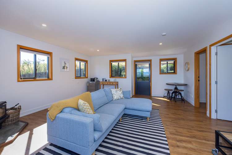 9 Bovett Place Wanaka_22