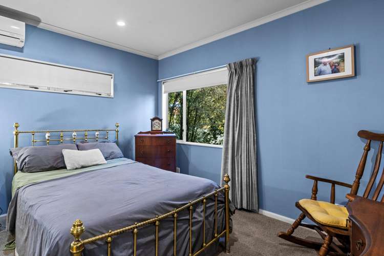 32 France Road Bluff Hill_8