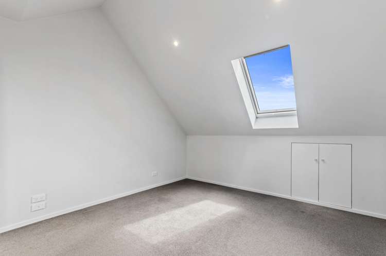 7/20 North Avon Road Richmond_17