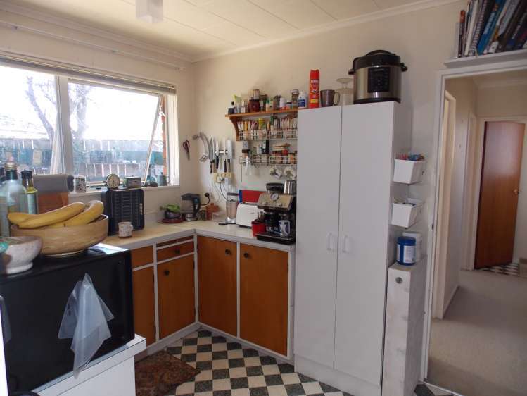 14a Terry Crescent Milson_20