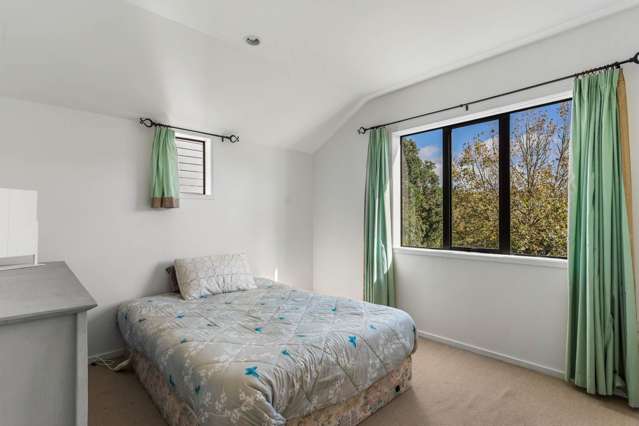 11/10-26 John Jennings Drive Oteha_4