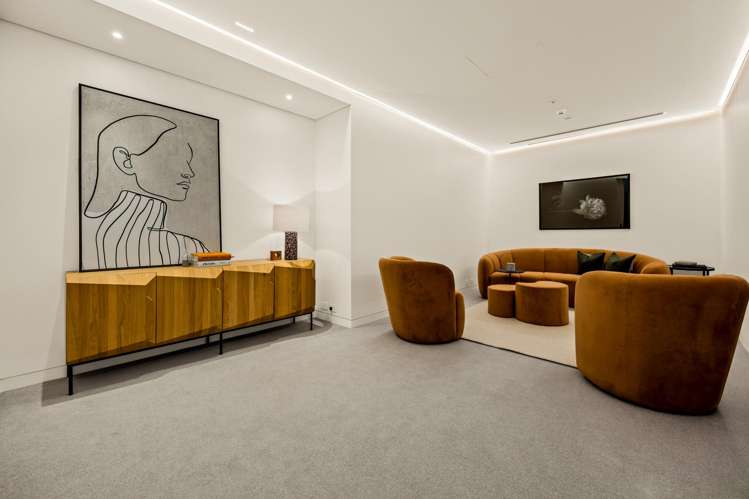 903/47 Randolph Street Eden Terrace_19