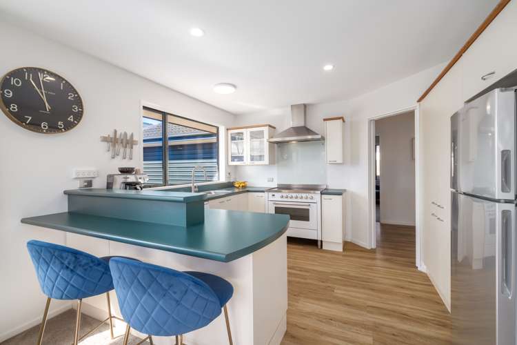 4 Palmgrove Lane North New Brighton_5