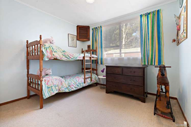 18 Dromgools Road Tuakau_14