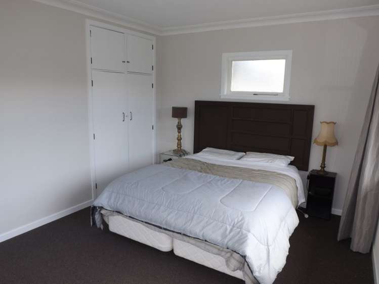 7 Page Street Morrinsville_8