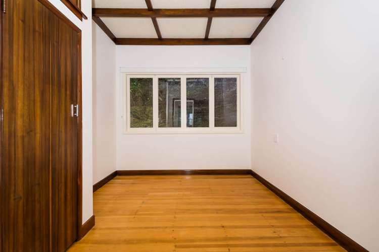 26 Mays Street Devonport_10