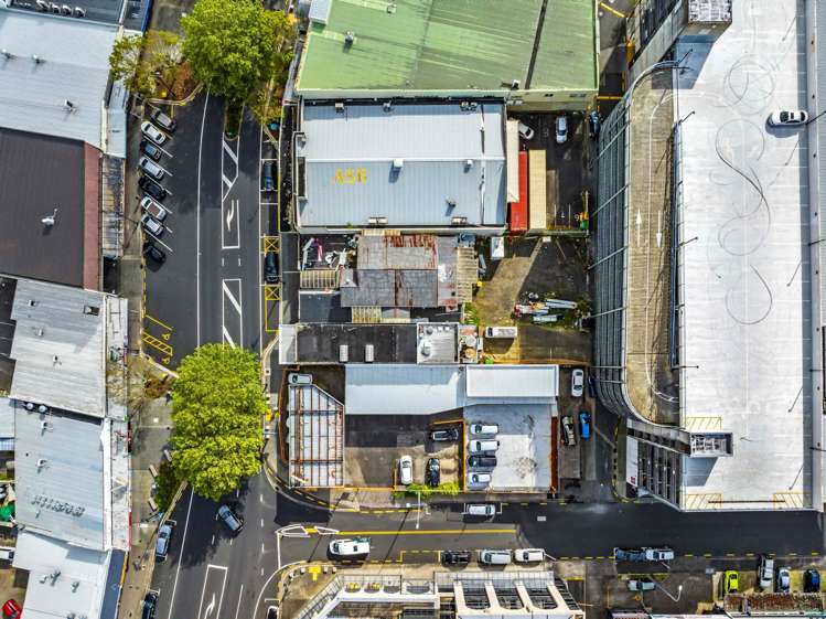 351 Great North Road Henderson_4