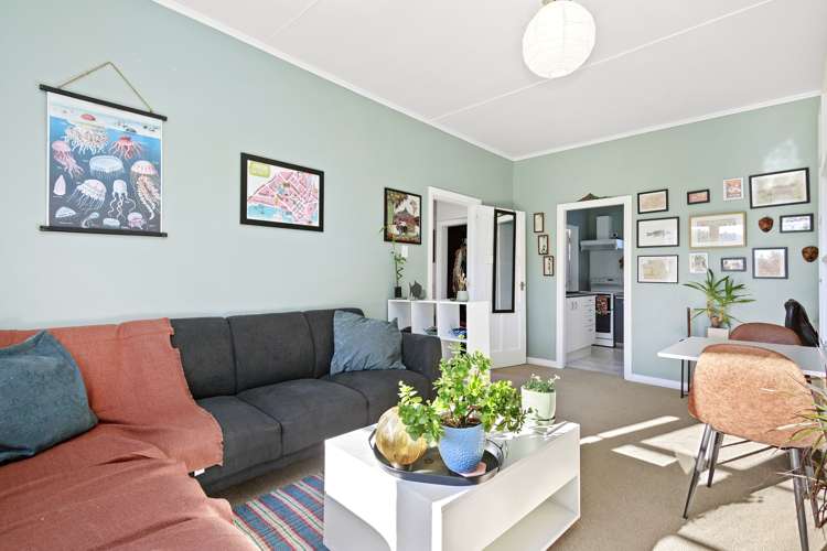 59 Cambridge Terrace Waterloo_2