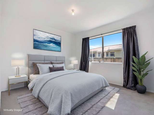 20B Kentucky Crescent Nawton_4