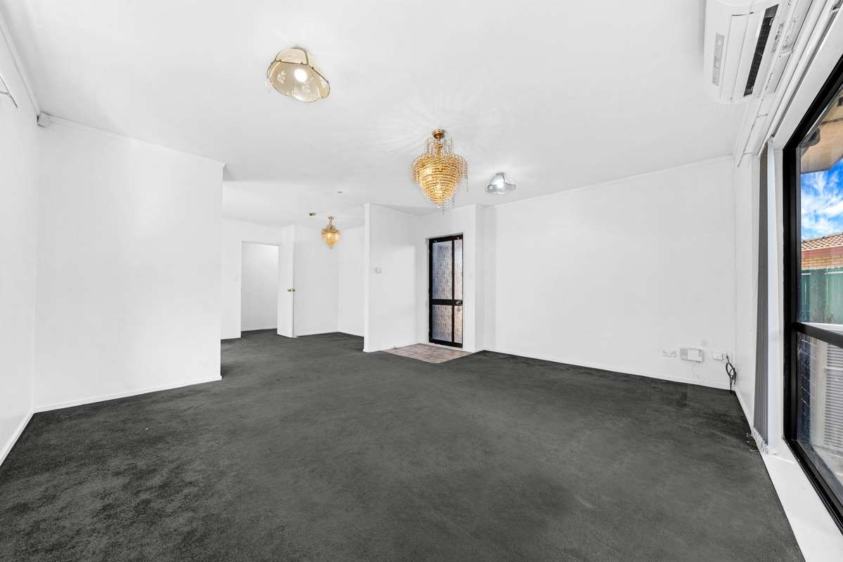 2/69 Victoria Road_4