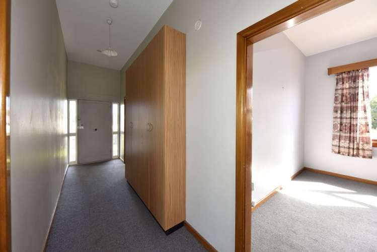 3/36 Sylvan Street Hillmorton_14